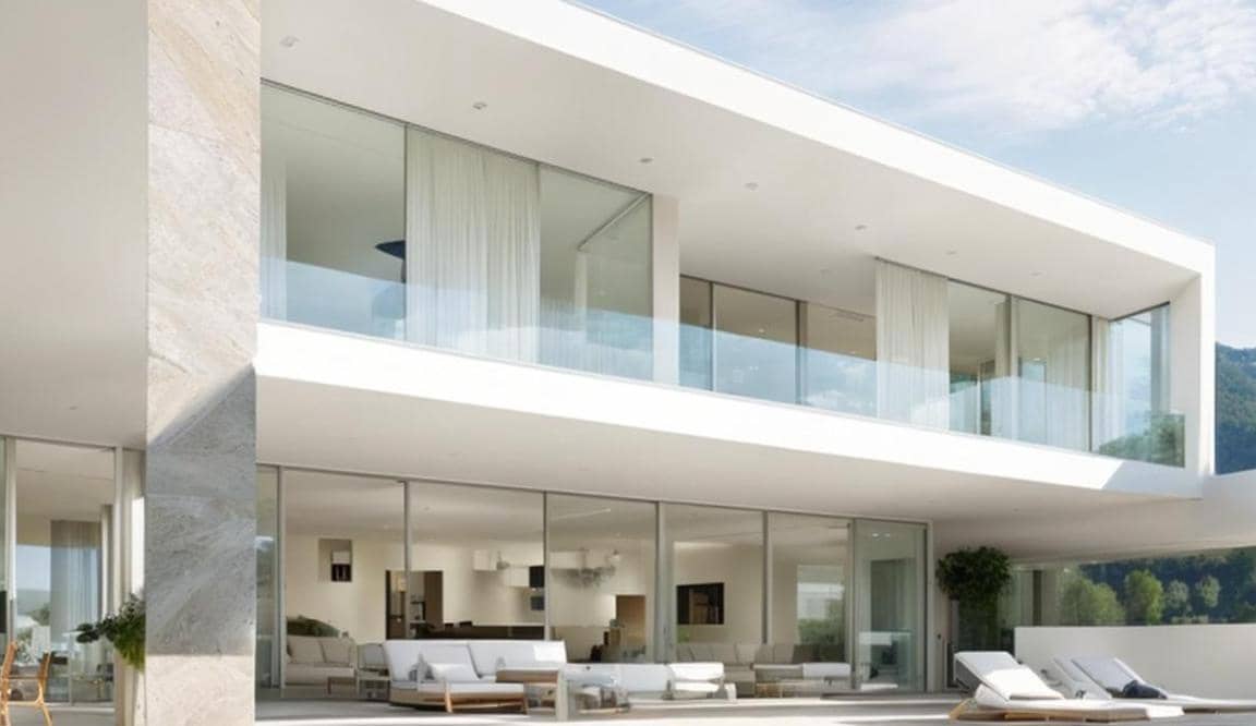 Chalet de 4 habitaciones en Marbella en venta con piscina garaje - 2.440.000 € (Ref: 10066594)