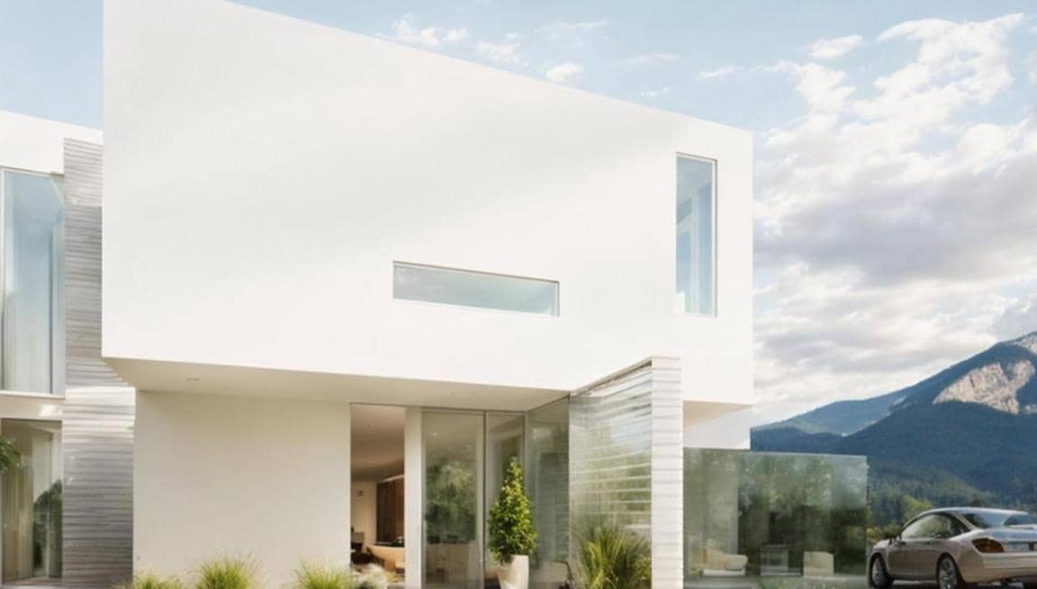 Chalet de 4 habitaciones en Marbella en venta con piscina garaje - 2.440.000 € (Ref: 10066594)