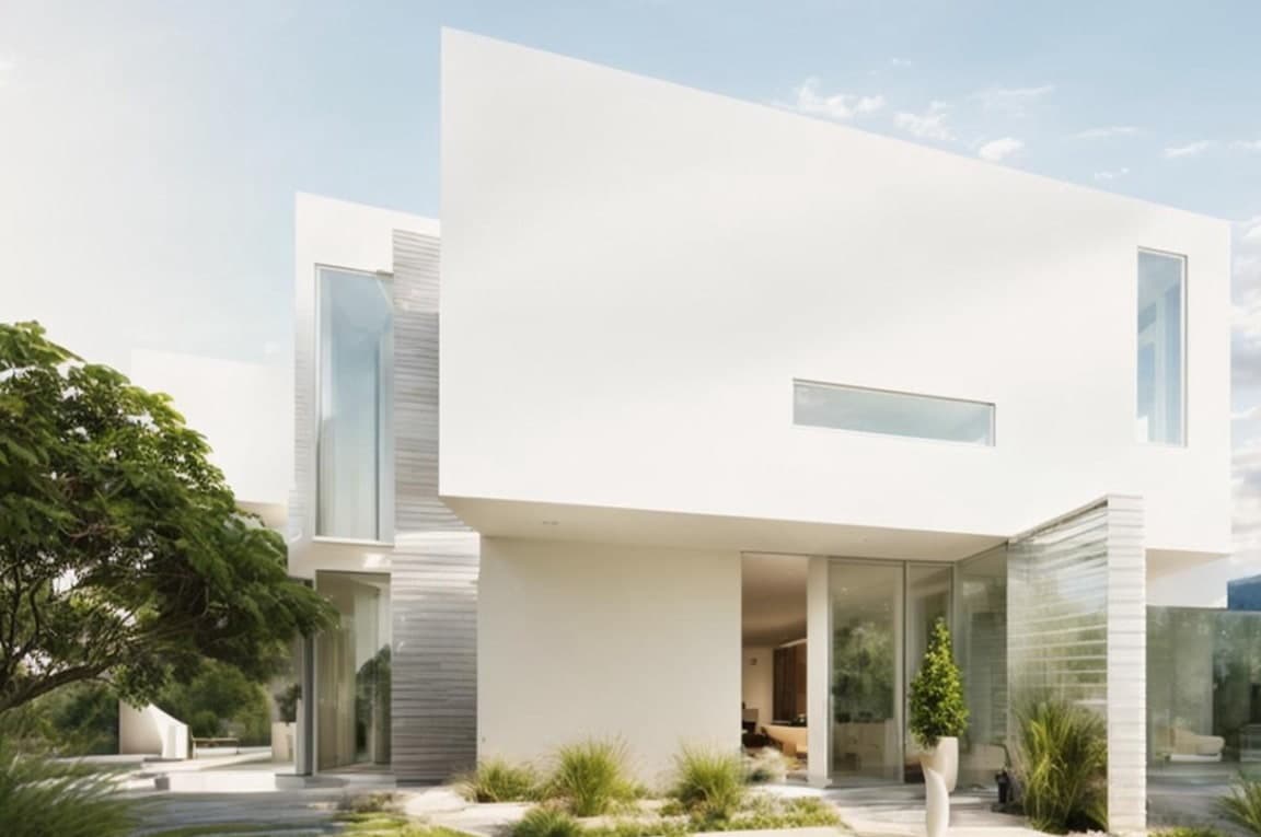 4 slaapkamer Villa te koop in Marbella met zwembad garage - € 2.440.000 (Ref: 10066594)