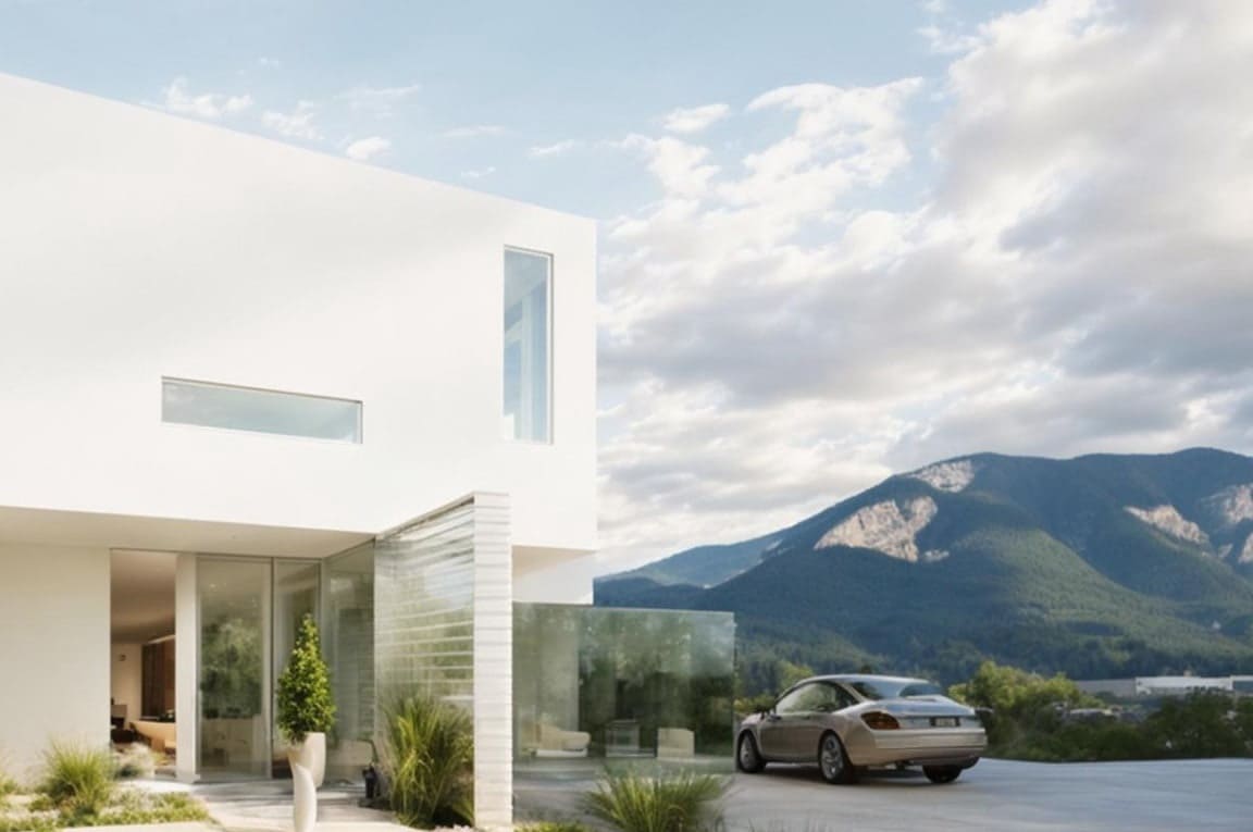 4 slaapkamer Villa te koop in Marbella met zwembad garage - € 2.440.000 (Ref: 10066594)