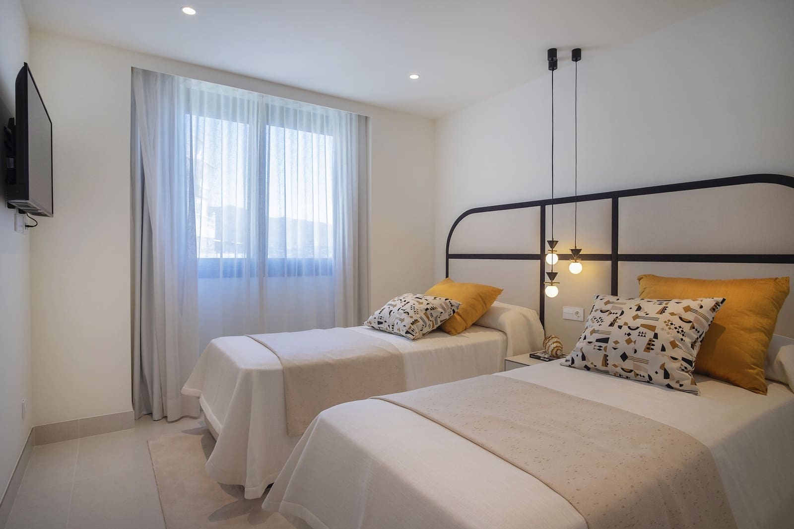 Chalet de 5 habitaciones en Marbella en venta con piscina garaje - 1.535.000 € (Ref: 10066595)