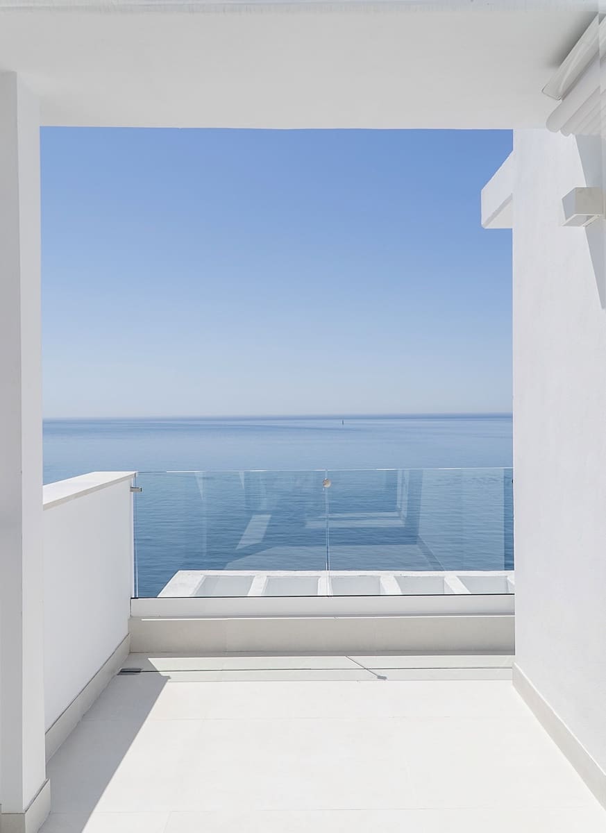 Chalet de 5 habitaciones en Marbella en venta con piscina garaje - 1.535.000 € (Ref: 10066595)