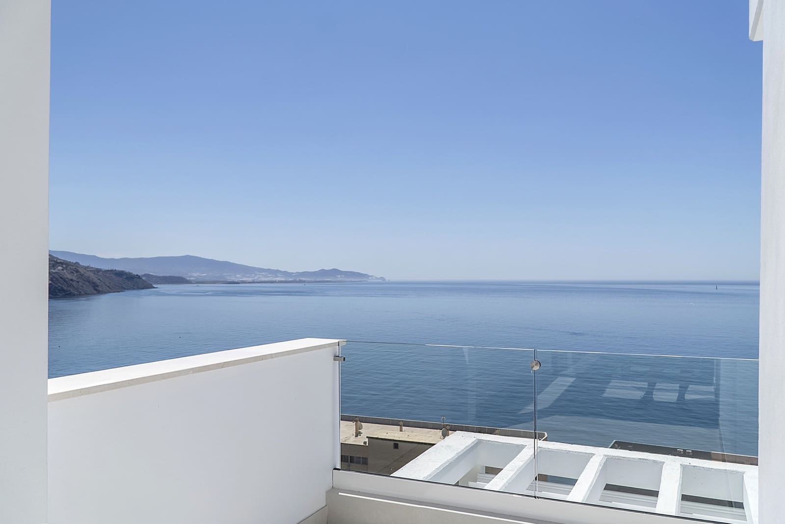 Chalet de 5 habitaciones en Marbella en venta con piscina garaje - 1.535.000 € (Ref: 10066595)