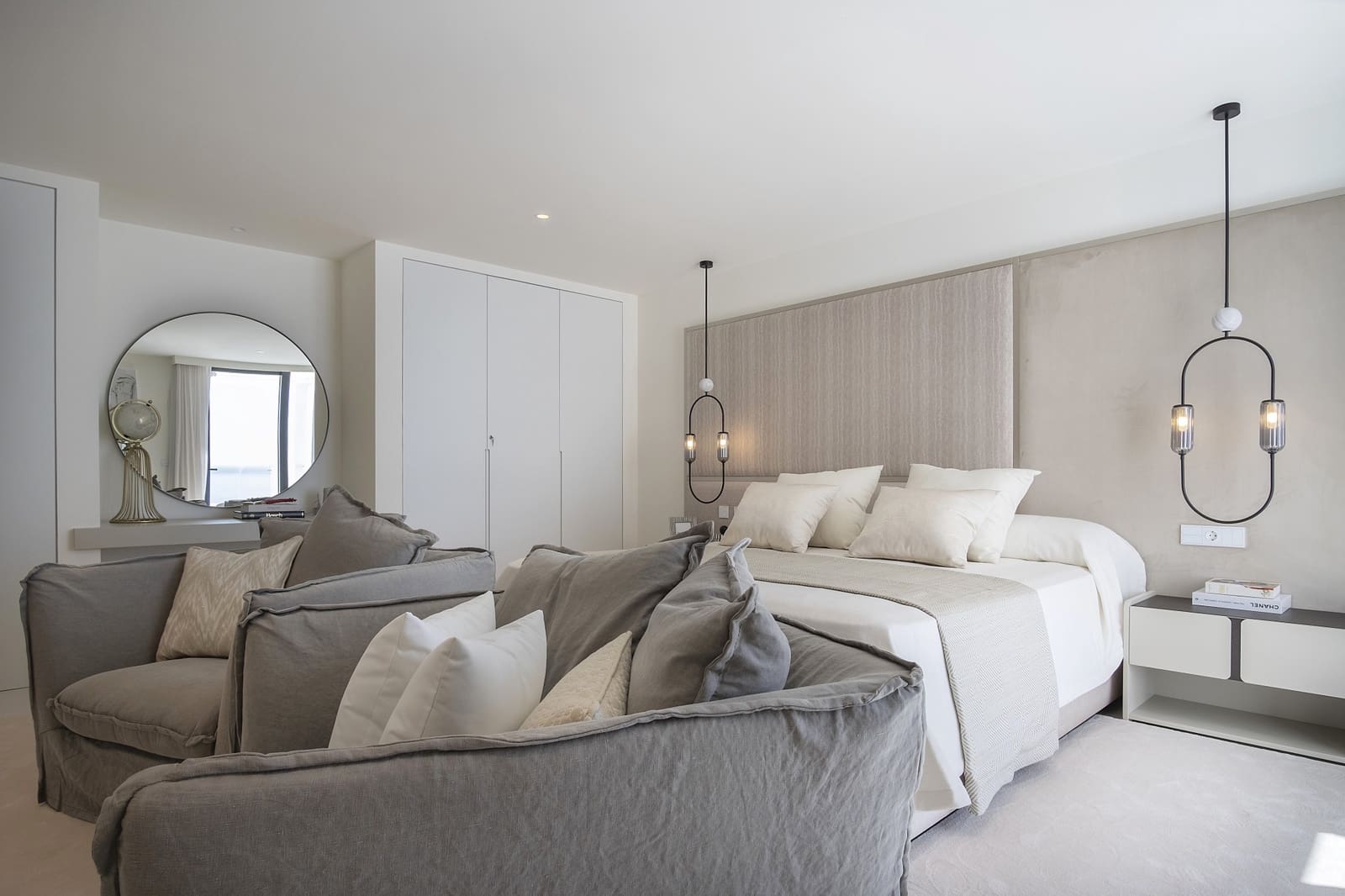 Chalet de 5 habitaciones en Marbella en venta con piscina garaje - 1.535.000 € (Ref: 10066595)