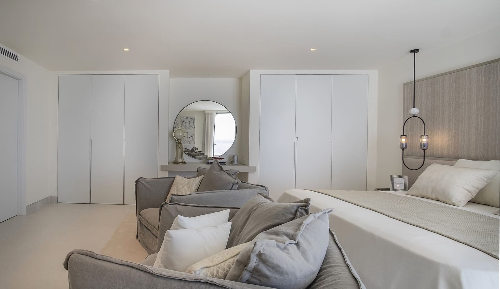 Chalet de 5 habitaciones en Marbella en venta con piscina garaje - 1.535.000 € (Ref: 10066595)
