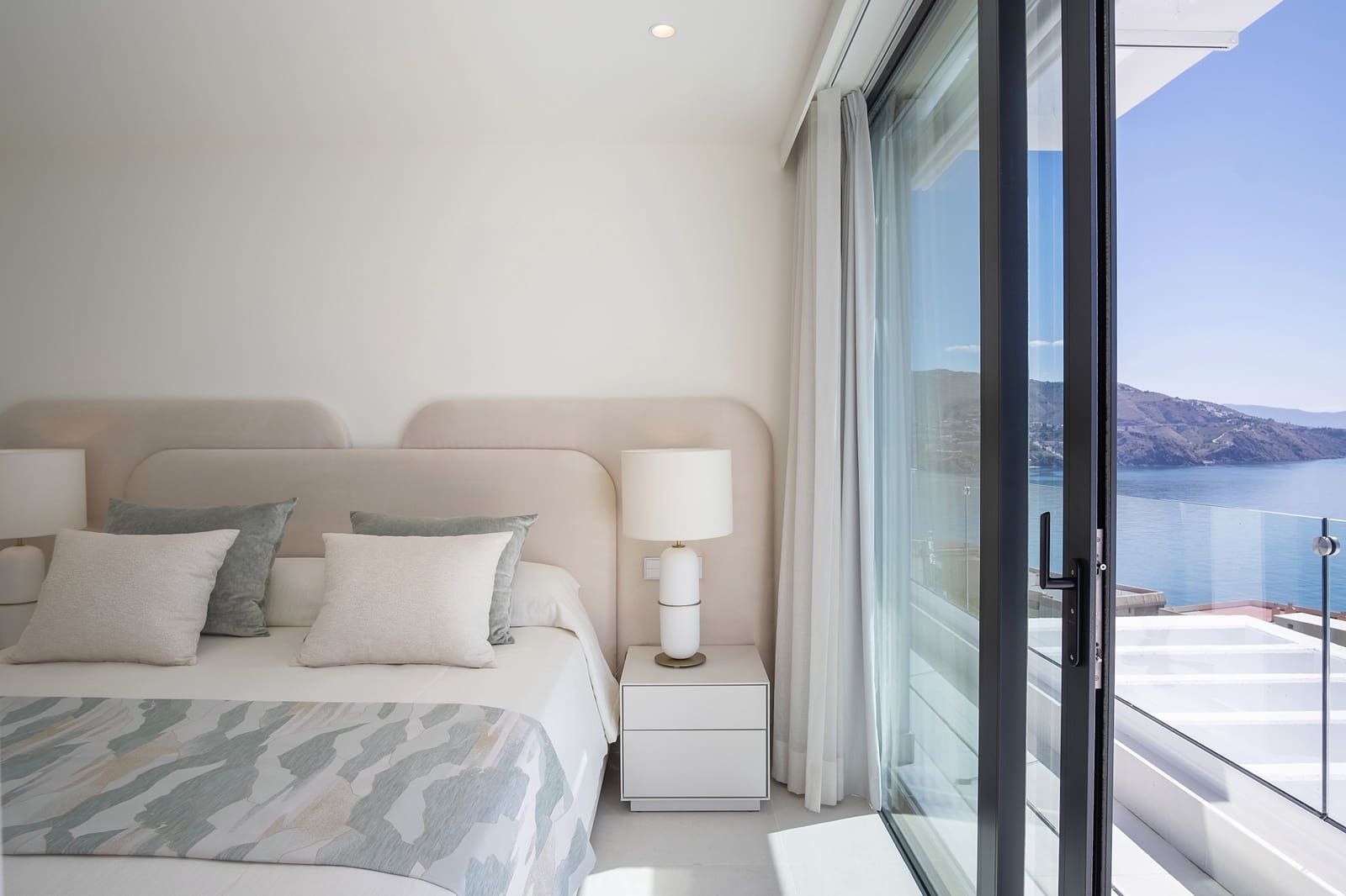 Chalet de 5 habitaciones en Marbella en venta con piscina garaje - 1.535.000 € (Ref: 10066595)