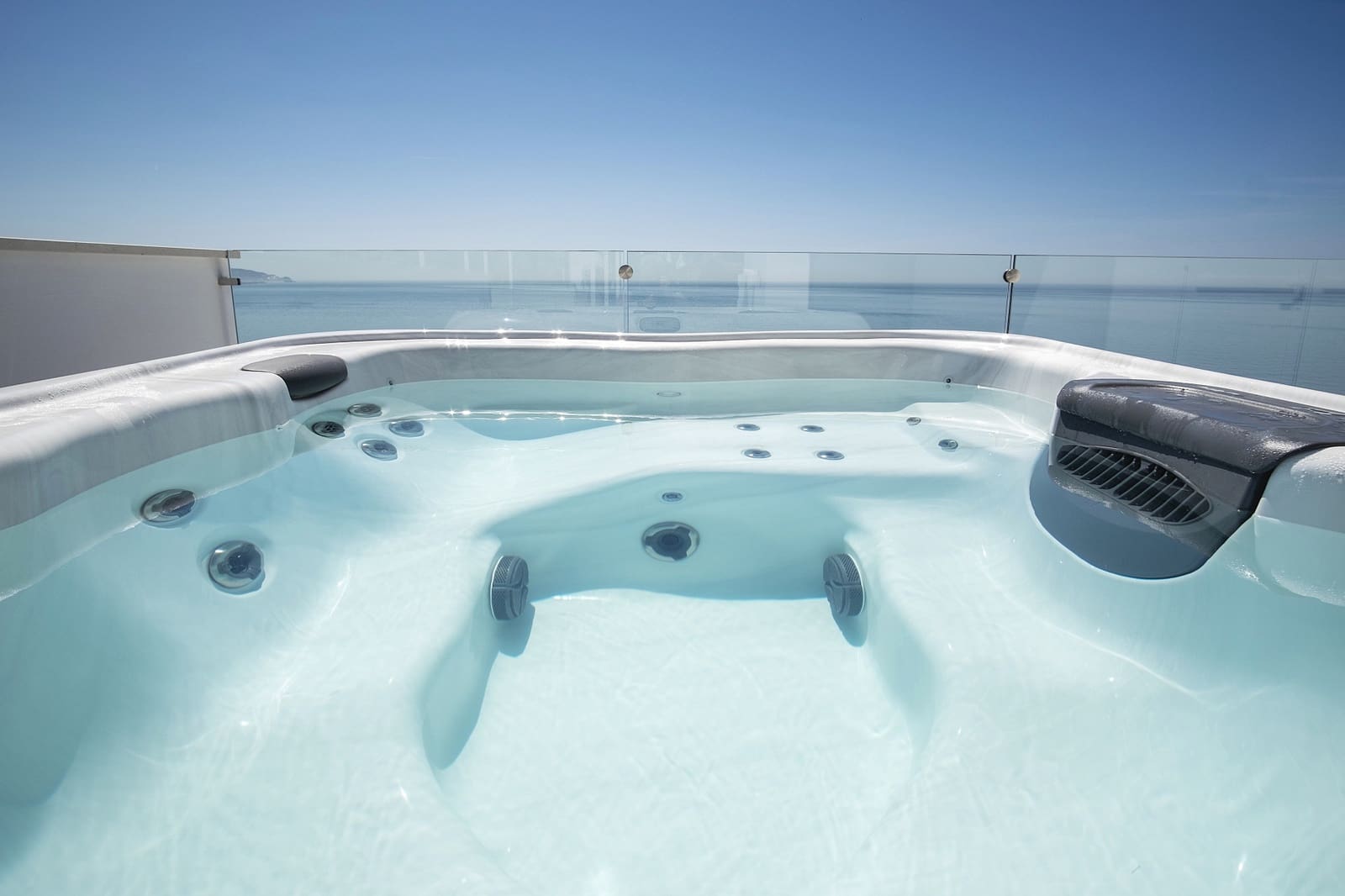 Chalet de 5 habitaciones en Marbella en venta con piscina garaje - 1.535.000 € (Ref: 10066595)