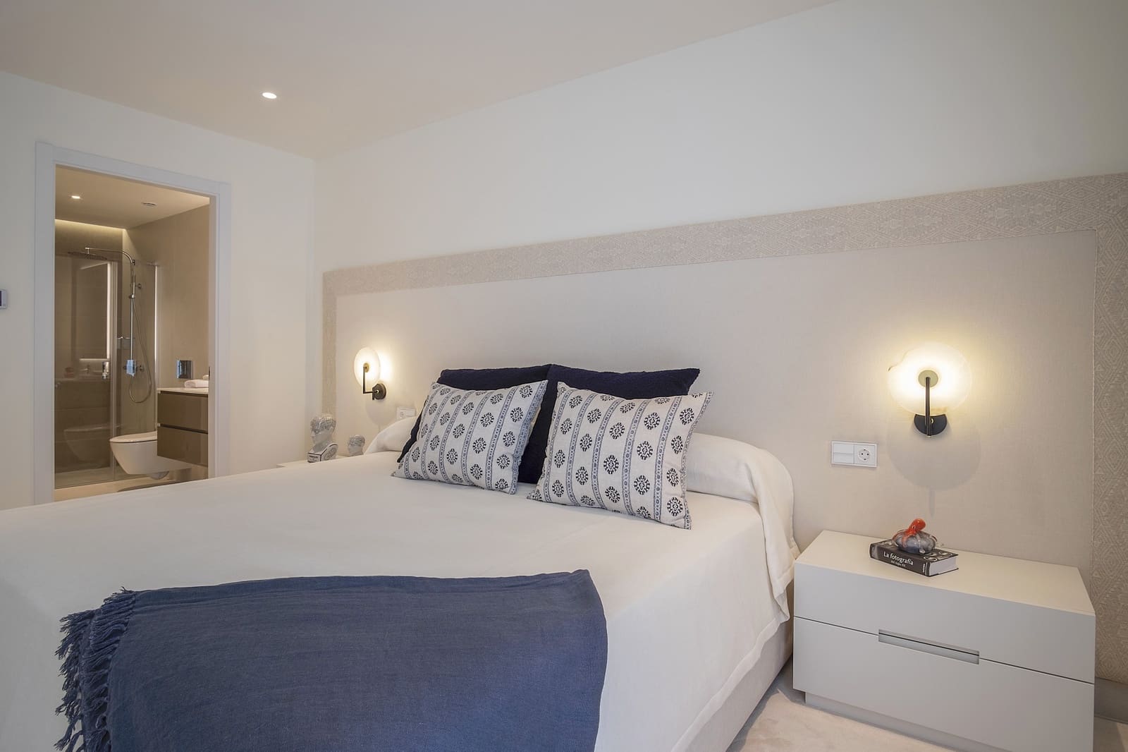 Chalet de 5 habitaciones en Marbella en venta con piscina garaje - 1.535.000 € (Ref: 10066595)