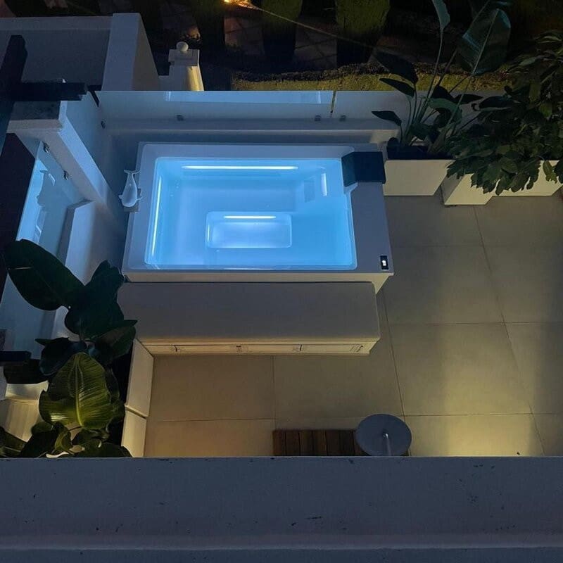 4 quarto Moradia para venda em Marbella com piscina garagem - 1 175 000 € (Ref: 10066596)