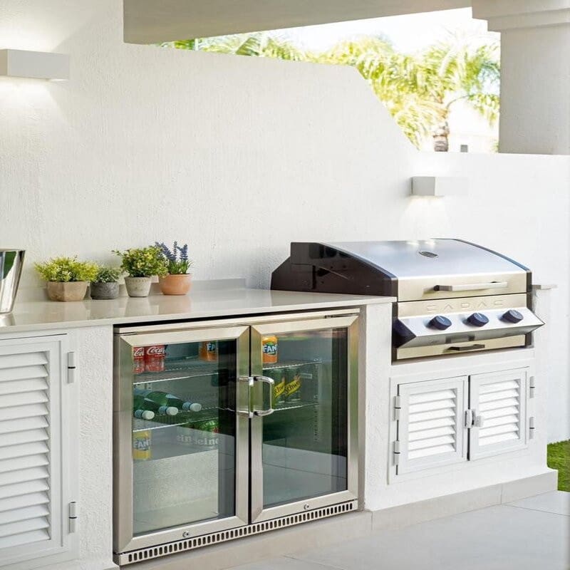 4 quarto Moradia para venda em Marbella com piscina garagem - 1 175 000 € (Ref: 10066596)