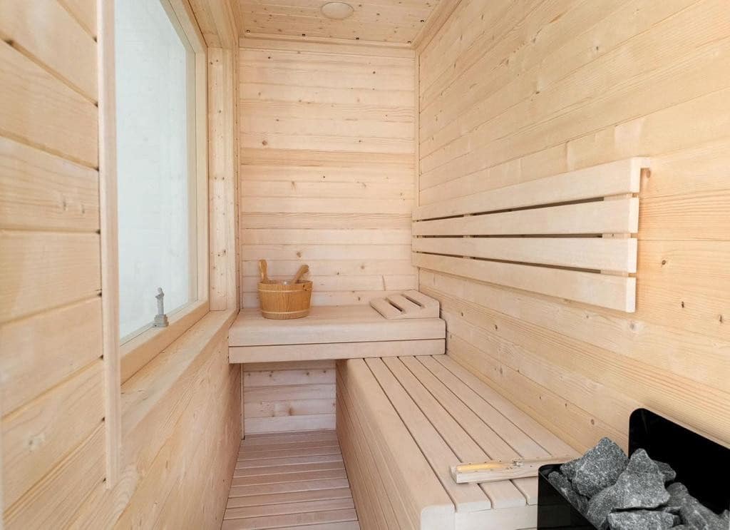 4 quarto Moradia para venda em Marbella com piscina garagem - 1 175 000 € (Ref: 10066596)