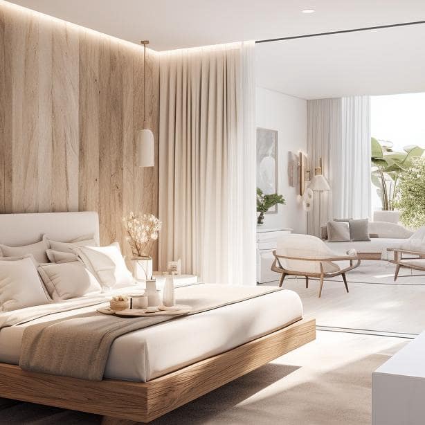 3 slaapkamer Villa te koop in Marbella met zwembad garage - € 599.000 (Ref: 10066601)