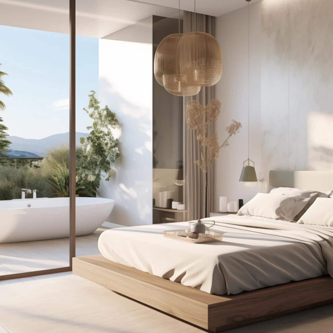 3 slaapkamer Villa te koop in Marbella met zwembad garage - € 599.000 (Ref: 10066601)