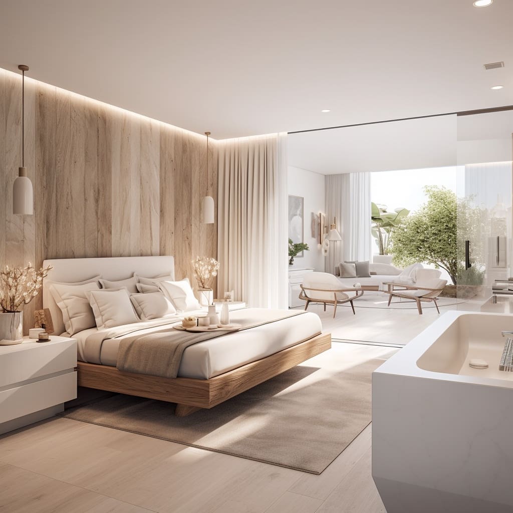3 slaapkamer Villa te koop in Marbella met zwembad garage - € 599.000 (Ref: 10066601)