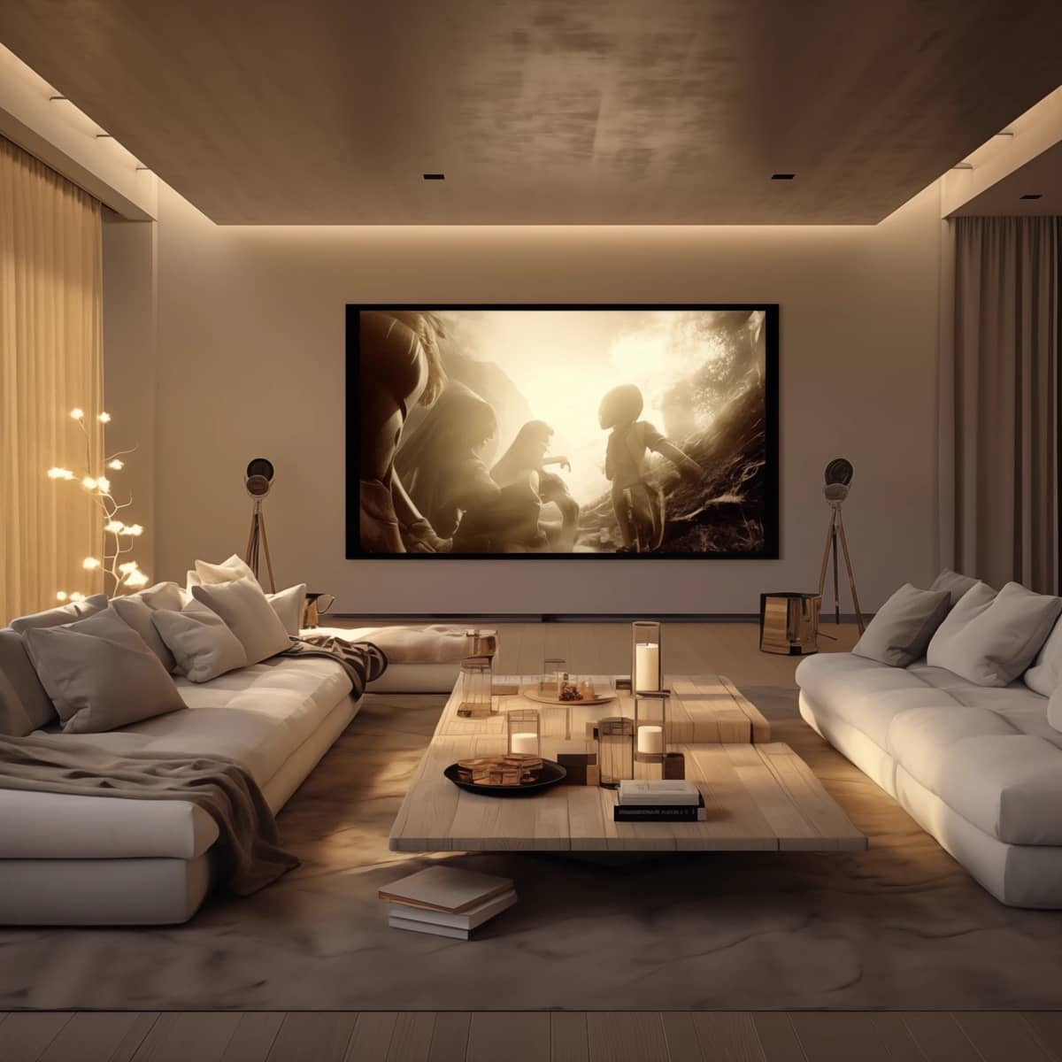 3 slaapkamer Villa te koop in Marbella met zwembad garage - € 599.000 (Ref: 10066601)