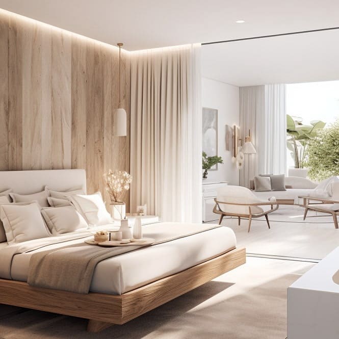 3 Zimmer Villa zu verkaufen in Marbella mit Pool Garage - 599.000 € (Ref: 10066601)