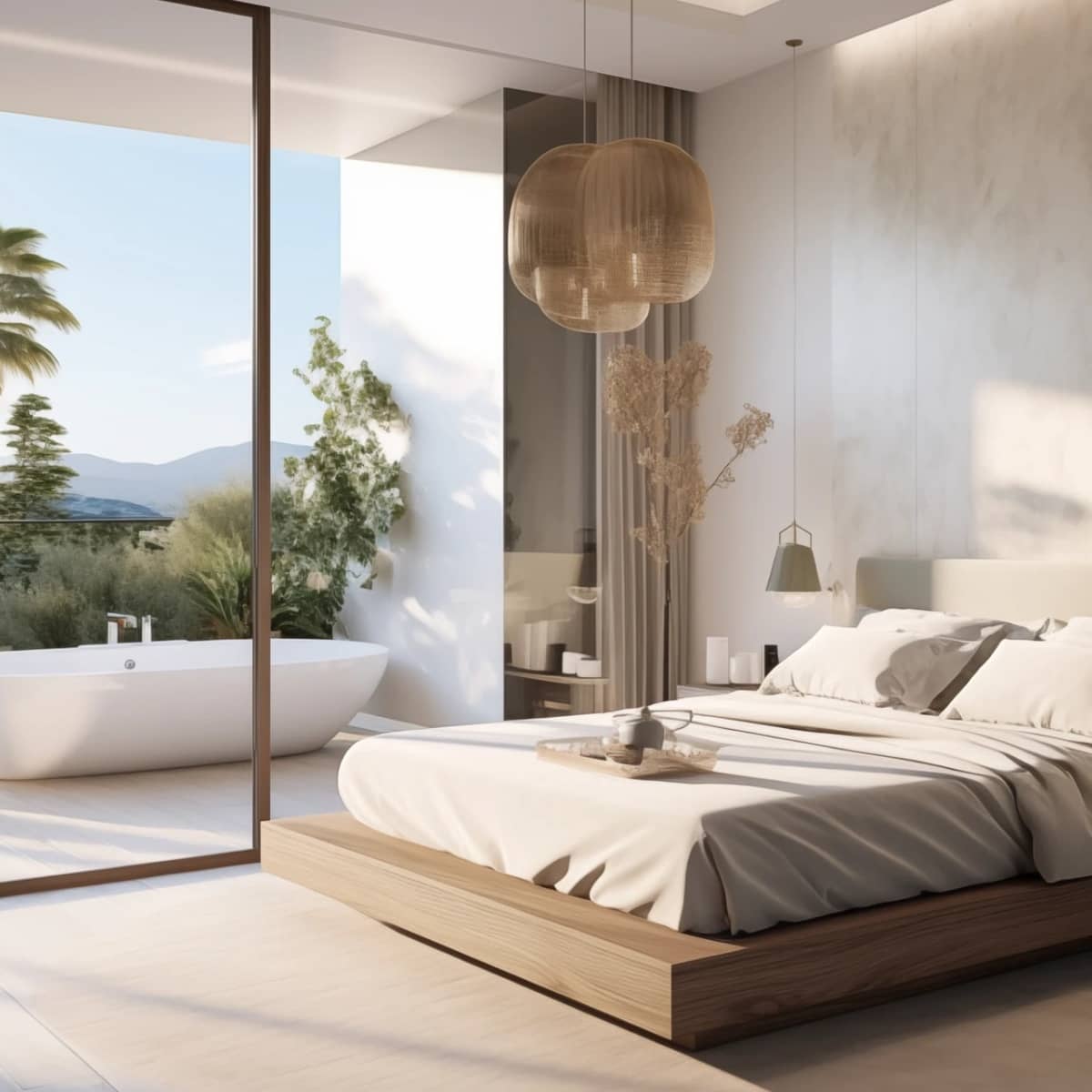 3 Zimmer Villa zu verkaufen in Marbella mit Pool Garage - 599.000 € (Ref: 10066601)