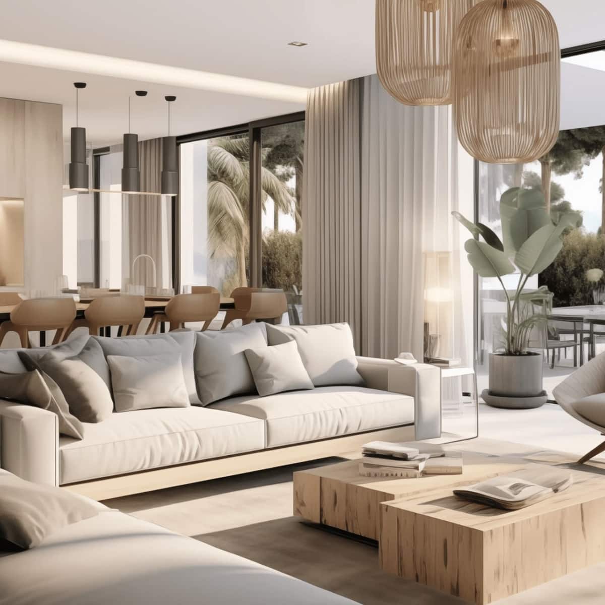3 soveværelse Villa til salg i Estepona med swimmingpool garage - € 599.000 (Ref: 10066602)