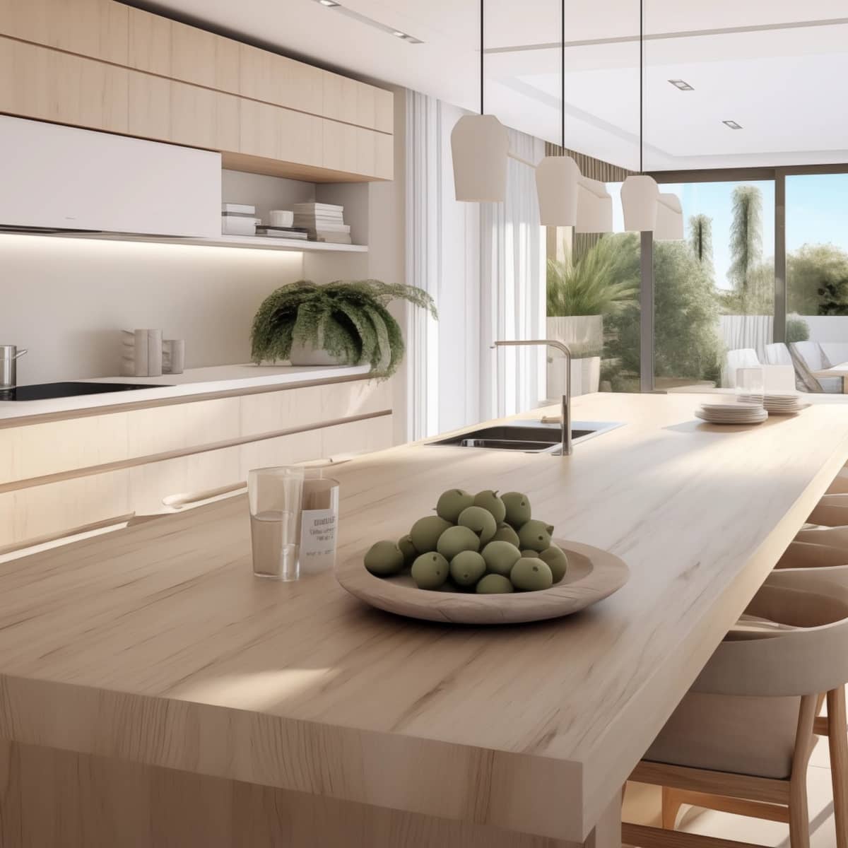 3 soveværelse Villa til salg i Estepona med swimmingpool garage - € 599.000 (Ref: 10066602)