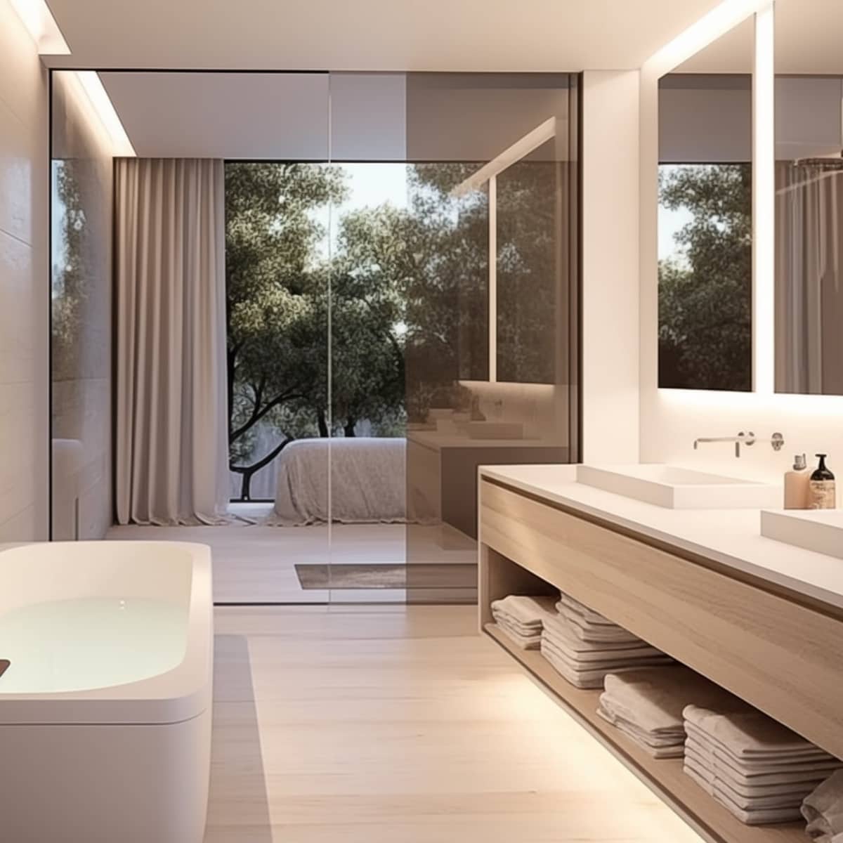 3 soveværelse Villa til salg i Estepona med swimmingpool garage - € 599.000 (Ref: 10066602)
