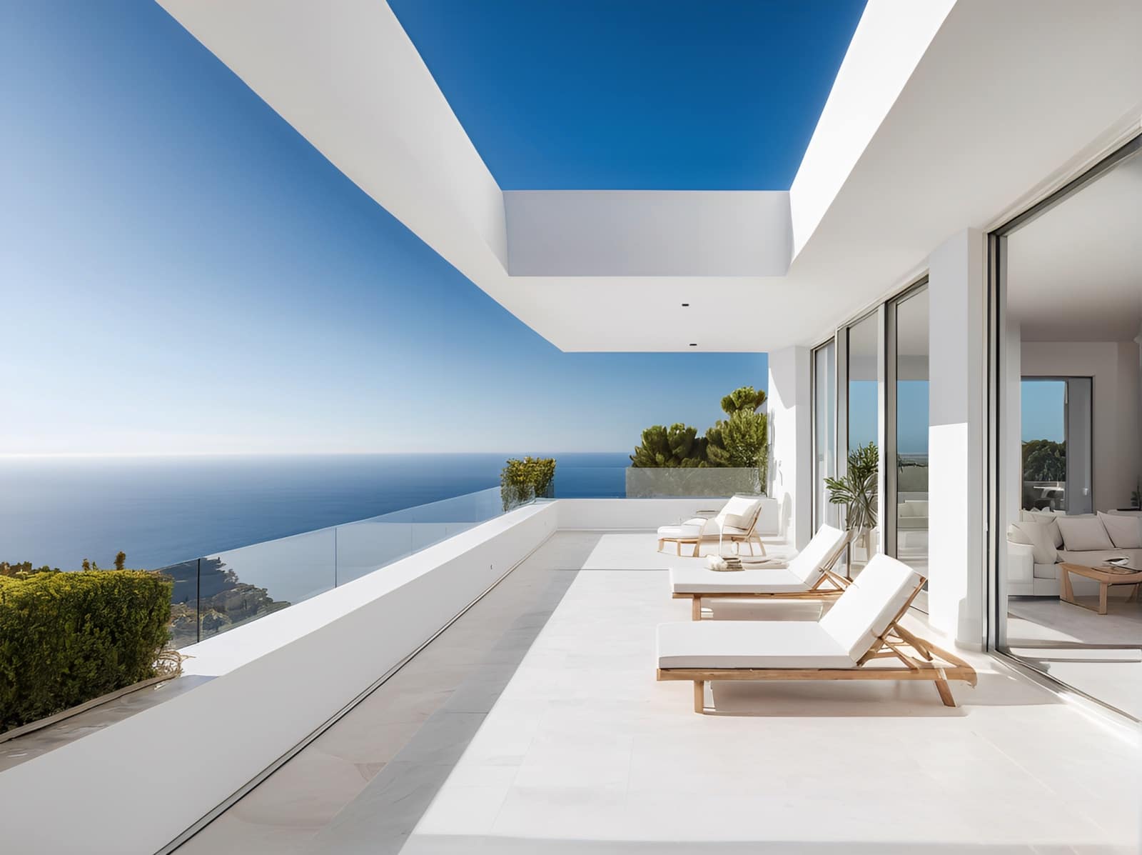 Chalet de 3 habitaciones en Marbella en venta con piscina garaje - 799.000 € (Ref: 10066604)