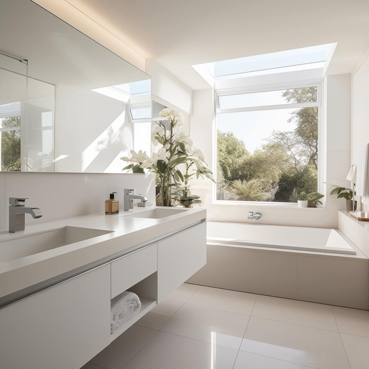Chalet de 3 habitaciones en Marbella en venta con piscina garaje - 799.000 € (Ref: 10066604)