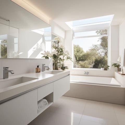 Chalet de 3 habitaciones en Marbella en venta con piscina garaje - 799.000 € (Ref: 10066604)