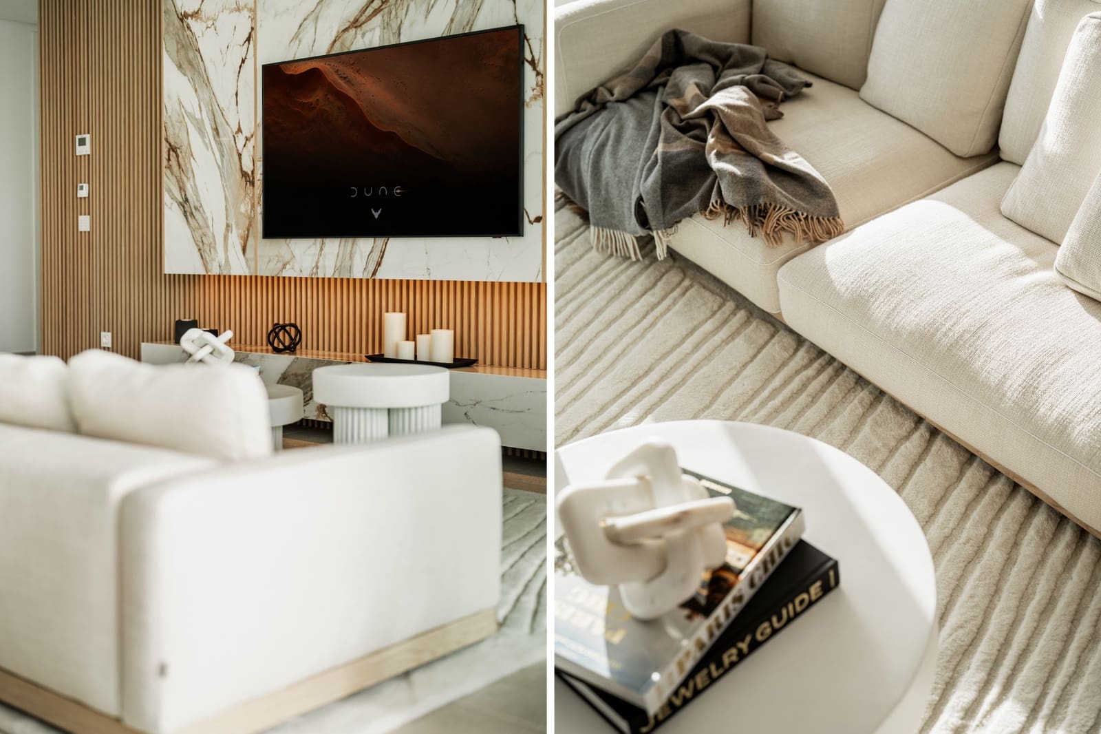2 slaapkamer Appartement te koop in La Quinta met zwembad - € 1.195.000 (Ref: 10066605)