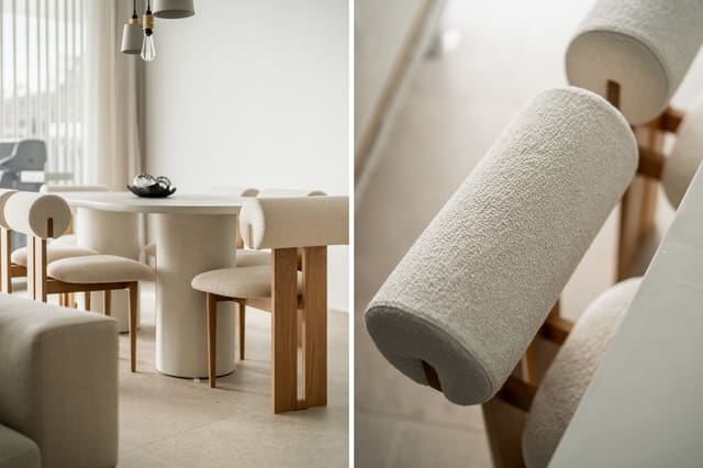 2 slaapkamer Appartement te koop in La Quinta, Benahavís met zwembad - € 1.195.000 (Ref: 10066605)