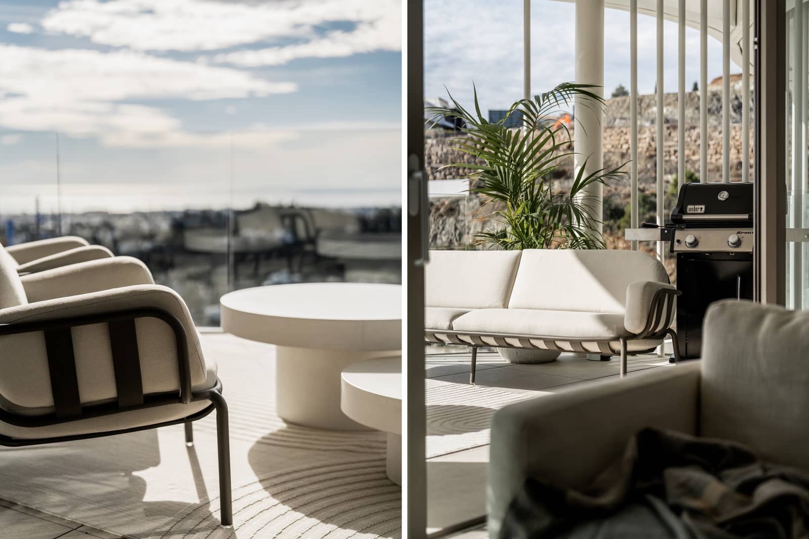 2 slaapkamer Appartement te koop in La Quinta met zwembad - € 1.195.000 (Ref: 10066605)