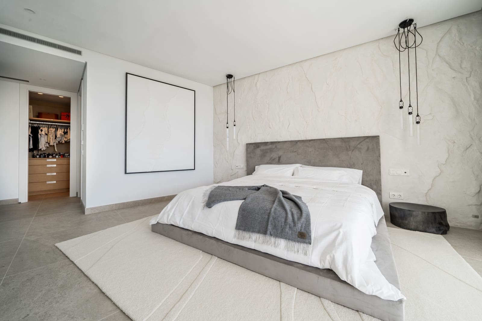 2 slaapkamer Appartement te koop in La Quinta met zwembad - € 1.195.000 (Ref: 10066605)