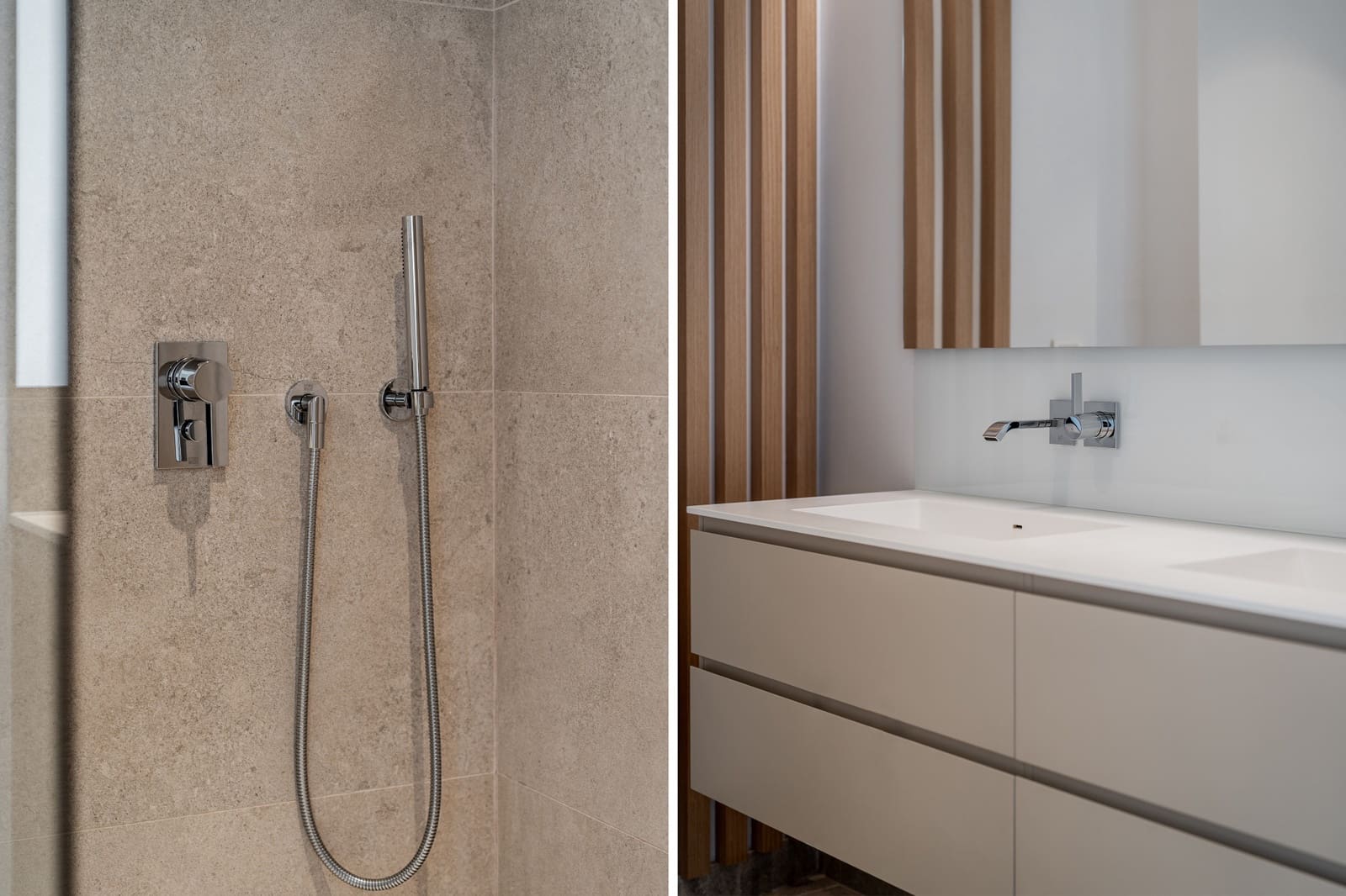 2 slaapkamer Appartement te koop in La Quinta met zwembad - € 1.195.000 (Ref: 10066605)