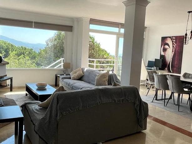 3 camera da letto Appartamento in vendita in Marbella con piscina - 530.000 € (Rif: 10066606)