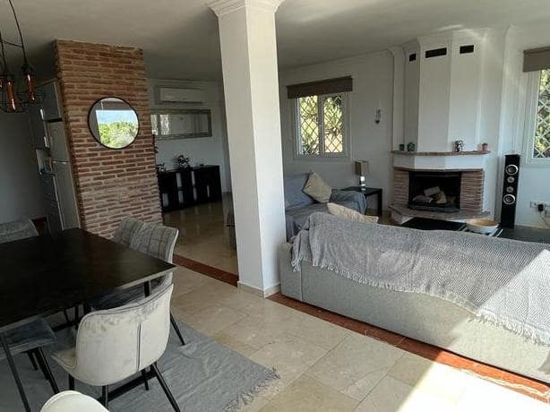 3 camera da letto Appartamento in vendita in Marbella con piscina - 530.000 € (Rif: 10066606)