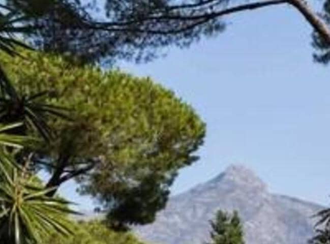 3 camera da letto Appartamento in vendita in Marbella con piscina - 530.000 € (Rif: 10066606)