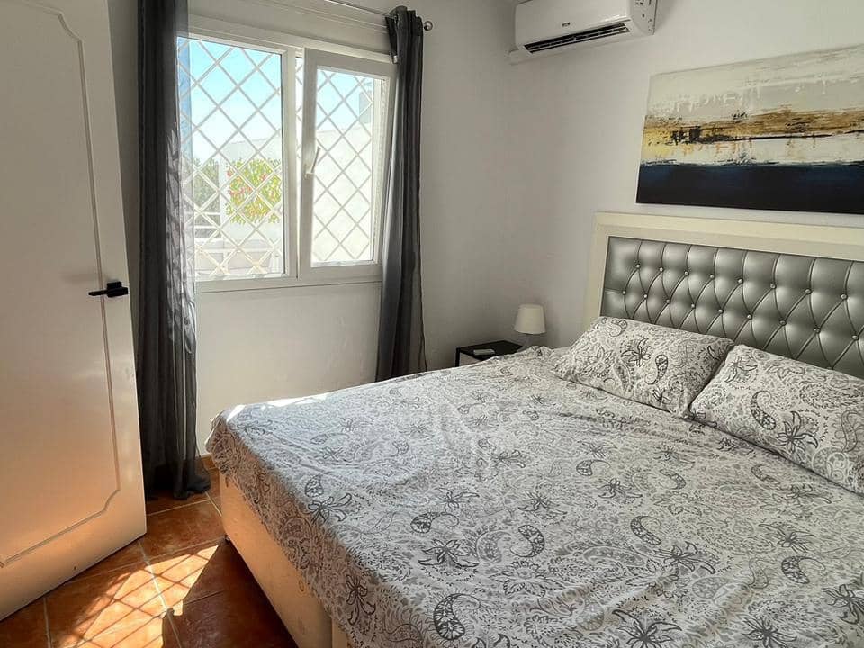 3 camera da letto Appartamento in vendita in Marbella con piscina - 530.000 € (Rif: 10066606)
