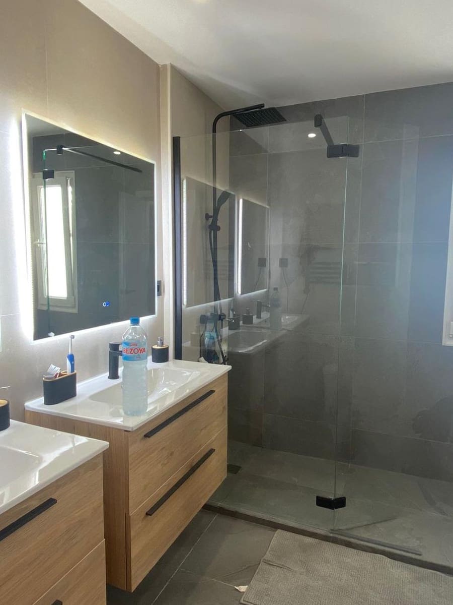 3 camera da letto Appartamento in vendita in Marbella con piscina - 530.000 € (Rif: 10066606)