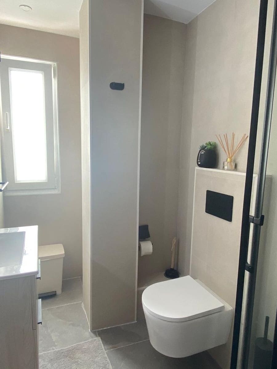 3 camera da letto Appartamento in vendita in Marbella con piscina - 530.000 € (Rif: 10066606)