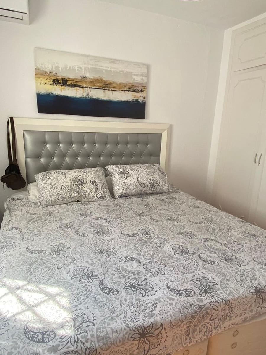 3 camera da letto Appartamento in vendita in Marbella con piscina - 530.000 € (Rif: 10066606)