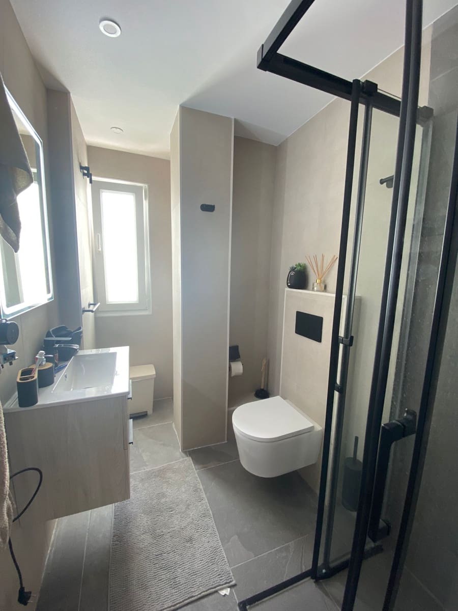 3 camera da letto Appartamento in vendita in Marbella con piscina - 530.000 € (Rif: 10066606)