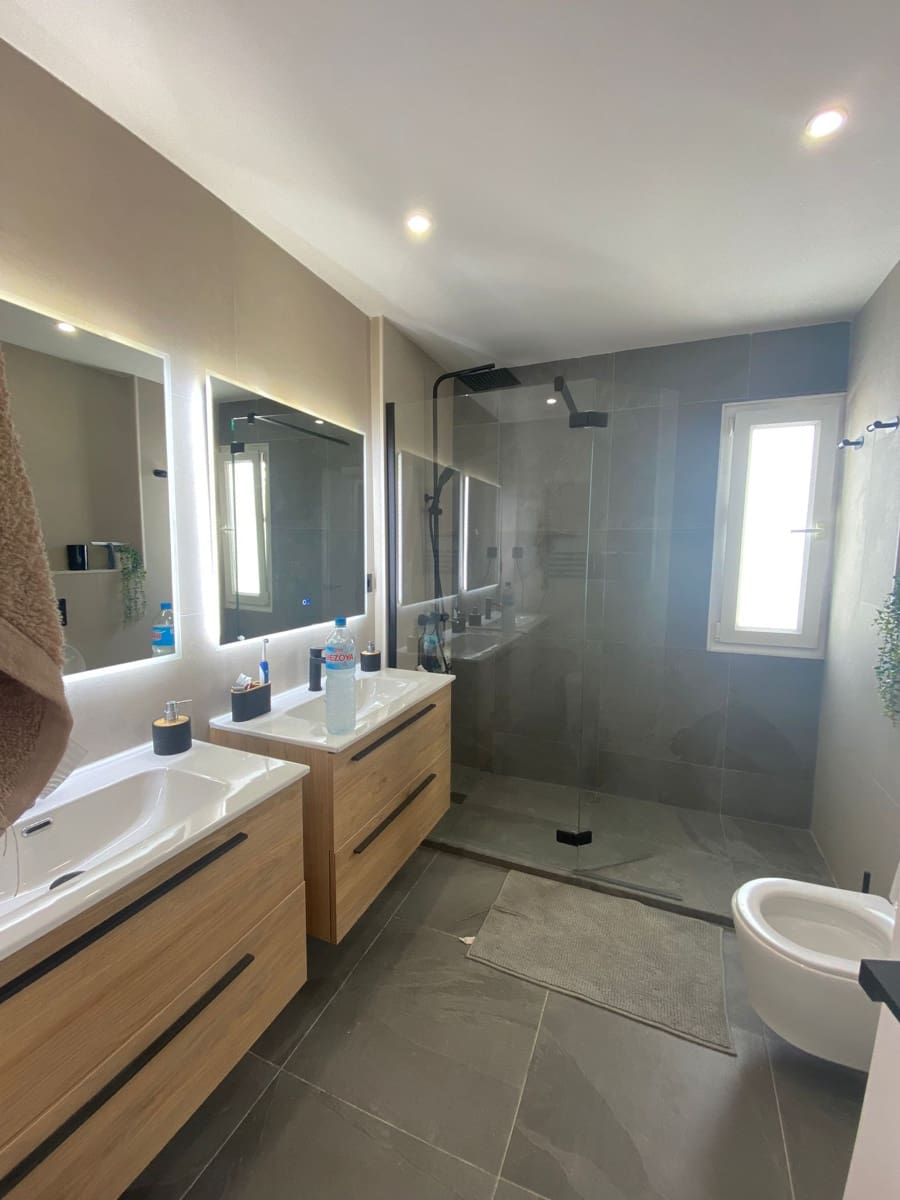 3 camera da letto Appartamento in vendita in Marbella con piscina - 530.000 € (Rif: 10066606)