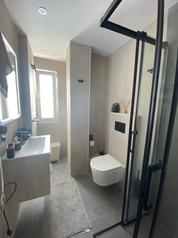 3 camera da letto Appartamento in vendita in Marbella con piscina - 530.000 € (Rif: 10066606)