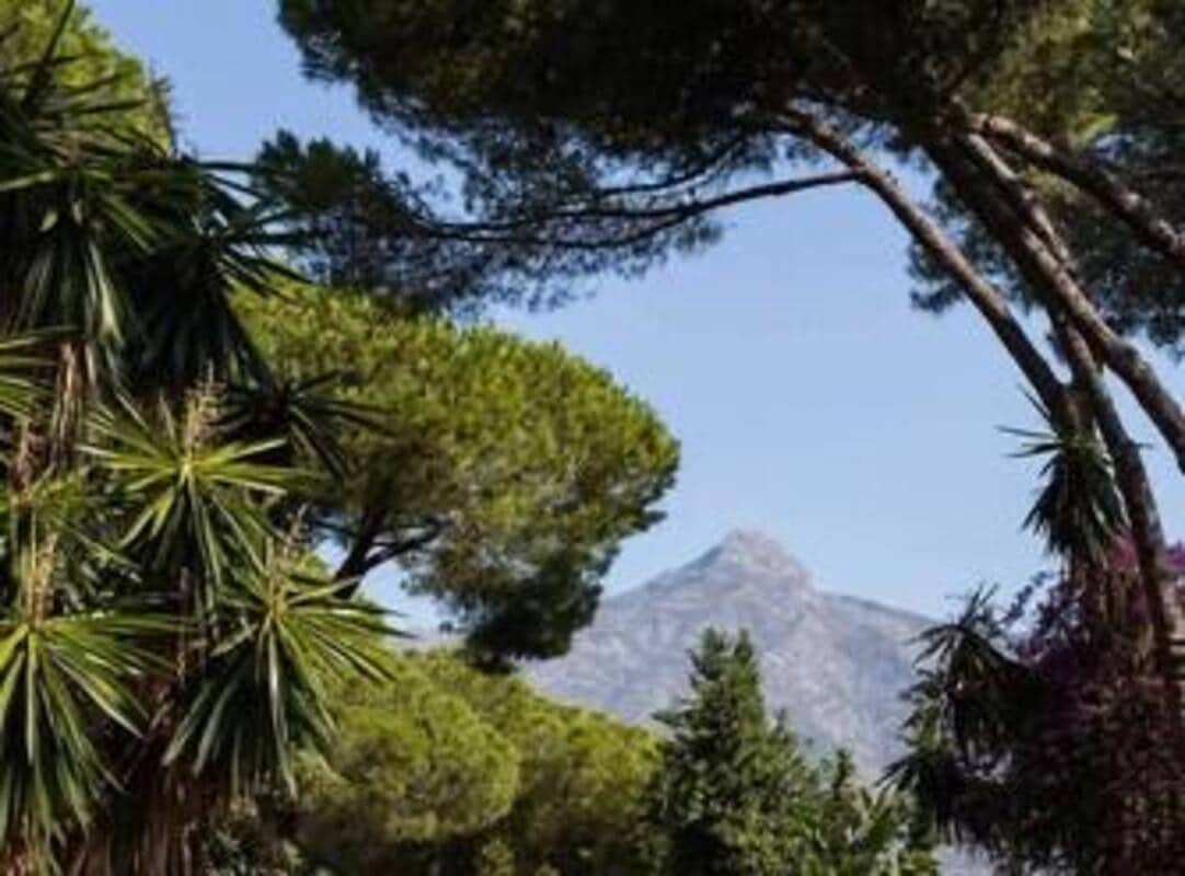 3 camera da letto Appartamento in vendita in Marbella con piscina - 530.000 € (Rif: 10066606)