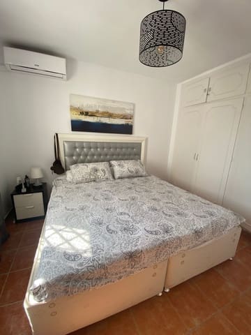 3 camera da letto Appartamento in vendita in Marbella con piscina - 530.000 € (Rif: 10066606)