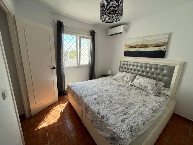 3 camera da letto Appartamento in vendita in Marbella con piscina - 530.000 € (Rif: 10066606)