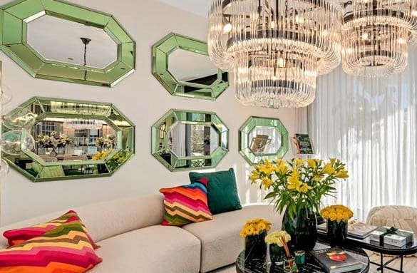 5 soveværelse Villa til salg i Marbella - € 4.995.000 (Ref: 10066607)