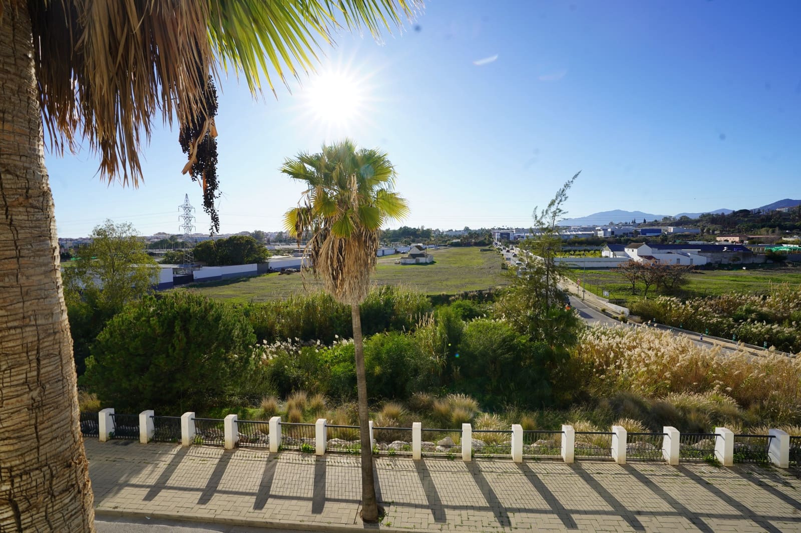 3 bedroom Apartment for sale in Marbella with pool garage - € 465,000 (Ref: 10066610)