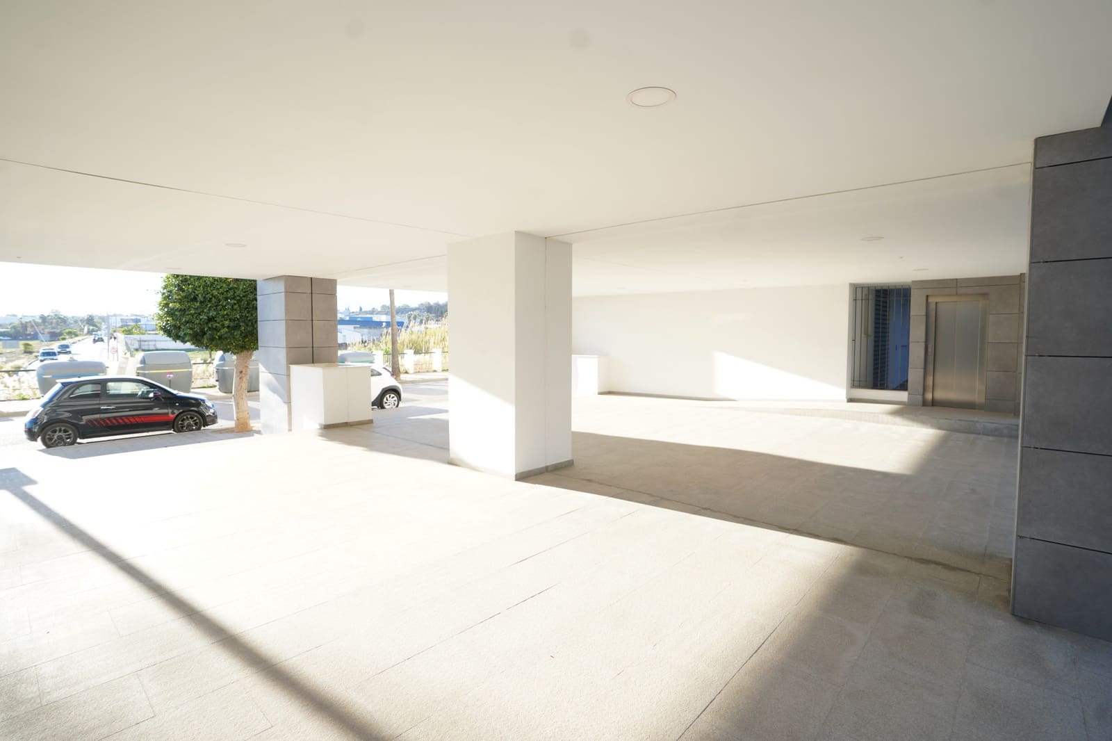 3 bedroom Apartment for sale in Marbella with pool garage - € 465,000 (Ref: 10066610)