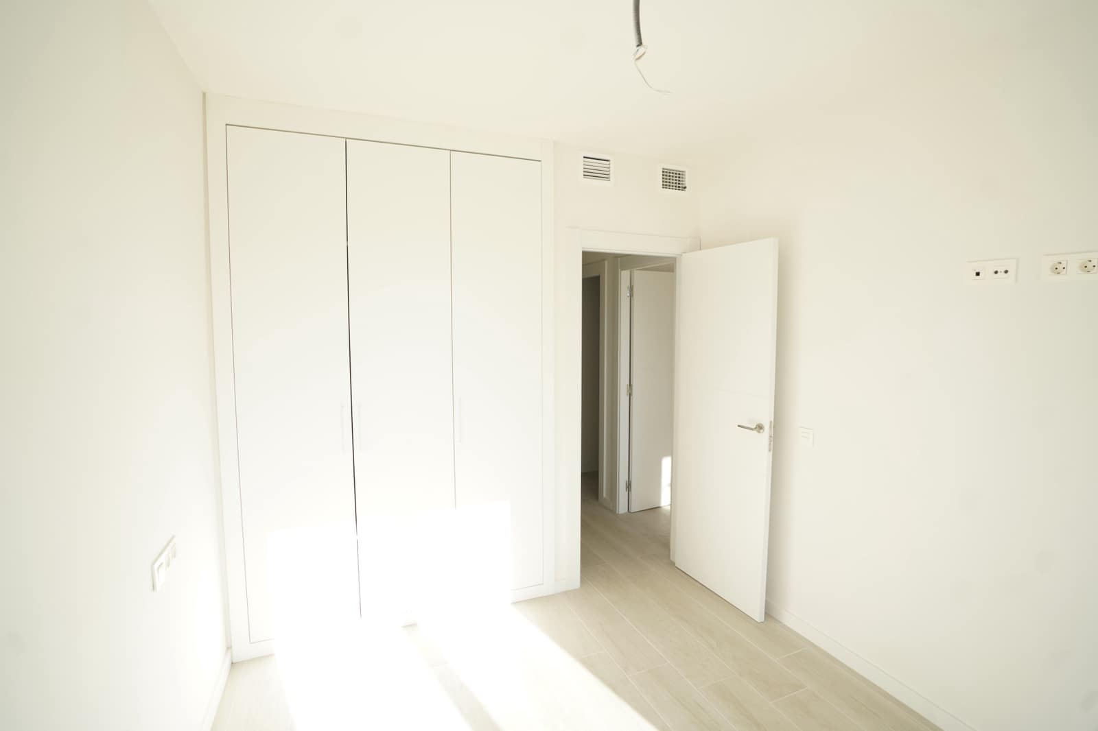 3 bedroom Apartment for sale in Marbella with pool garage - € 465,000 (Ref: 10066610)