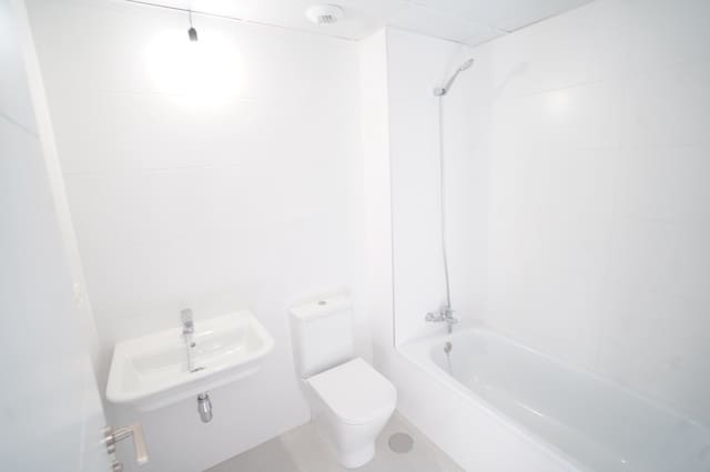 3 bedroom Apartment for sale in Marbella with pool garage - € 465,000 (Ref: 10066610)